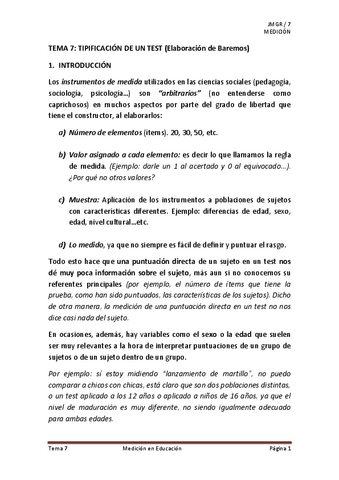 TEMA-7-Tipificacion.pdf