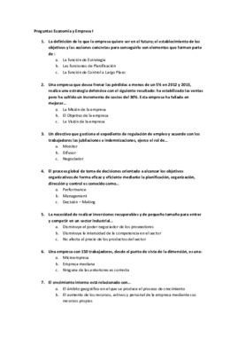 PREGUNTAS ECONOMIA.pdf