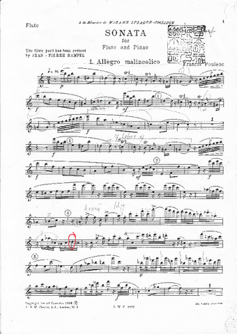 Poulenc-Flute-sonatapart.pdf