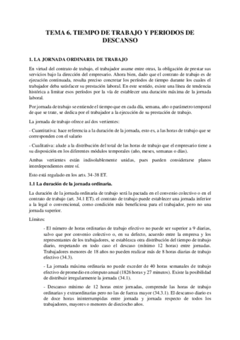 TEMA-6-laboral.pdf