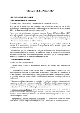 TEMA-2-laboral.pdf