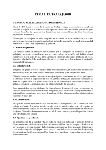 TEMA-1-laboral.pdf