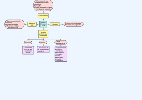 4.-Informe-Warnock.pdf