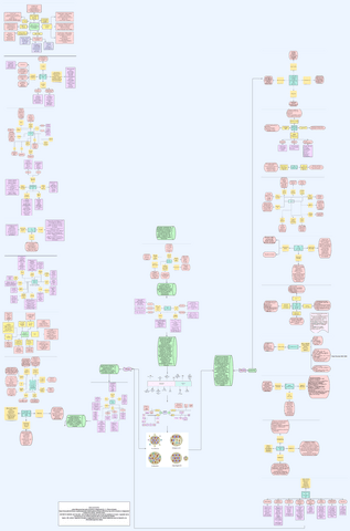 Esquema-final.pdf