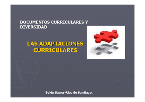ADAPT-CURRICULARES-1.pdf