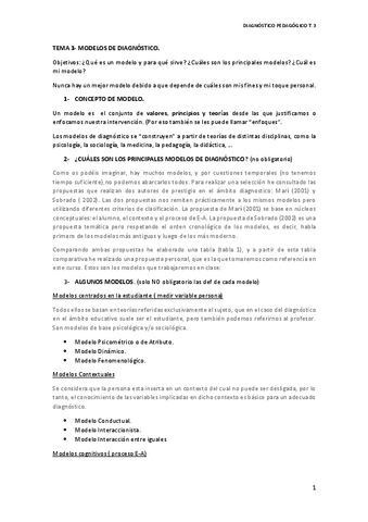 Tema-3-Modelos-DIAG.pdf