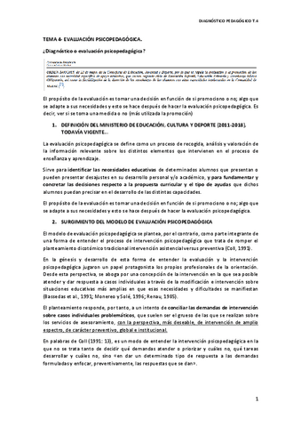 Tema-4-Evaluacion-psicopedagogica-DIAG.pdf