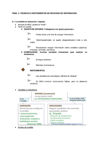 Tema-5-tecnicas-de-recogida-de-informacion-DIAG.pdf