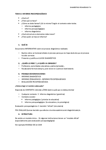 Tema-6-Informe-DIAG.pdf