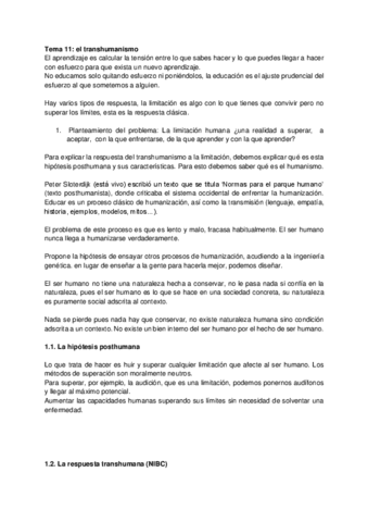 Tema-11-el-transhumanismo.pdf