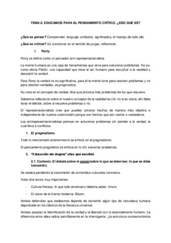 Tema-6-filo.pdf