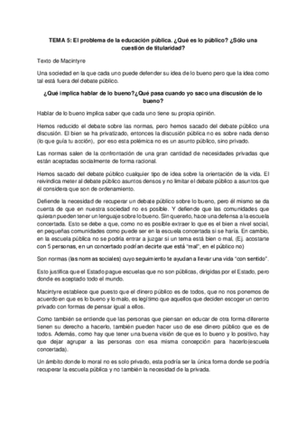 TEMA-5-filo.pdf