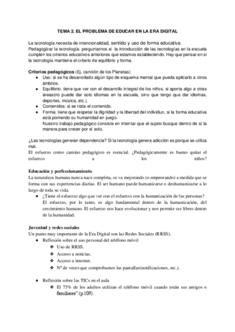 Tema-2-filo.pdf