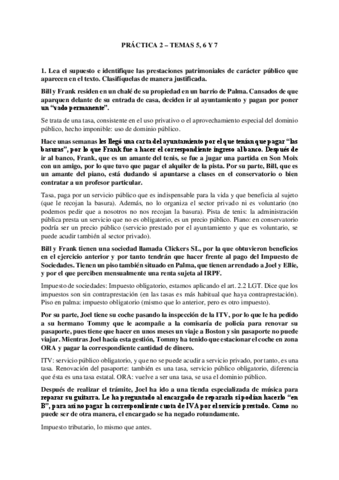 Tributario-Practica-2.pdf