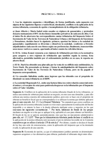 Tributario-Practica-1.pdf