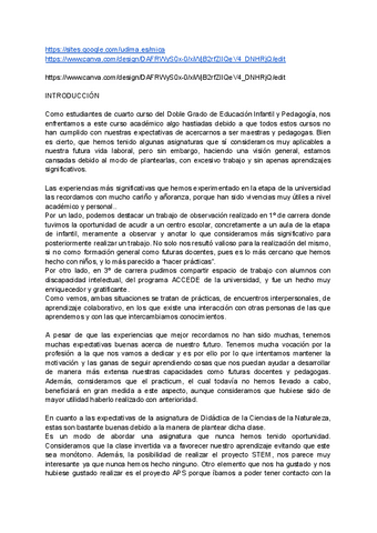 PORTAFOLIO-NATURALES.pdf