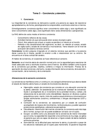 Tema-3-Conciencia-y-atencion.pdf