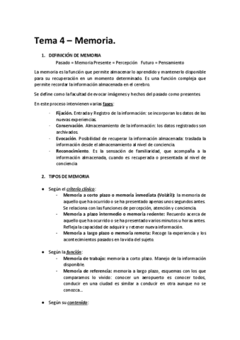 Tema-4-Memoria.pdf