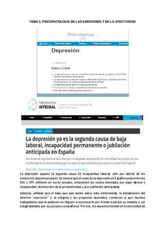 TEMA-5-PSICOPATOLOGIA-DE-LAS-EMOCIONES-Y-DE-LA-AFECTIVIDAD.pdf
