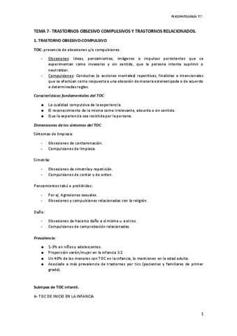 Tema-7-TOC.pdf