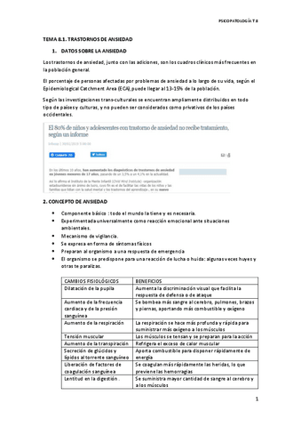 Tema-8-AnsiedadJ-estres-y-trauma.pdf