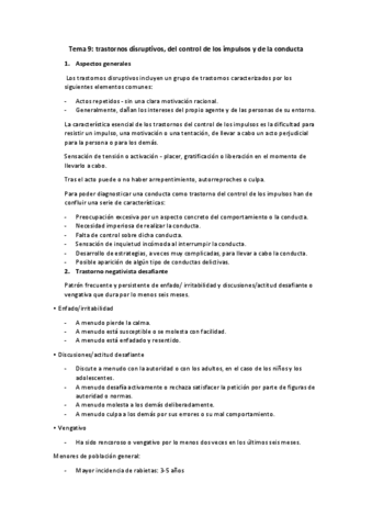Tema-9-Trastornos-disruptivos.pdf
