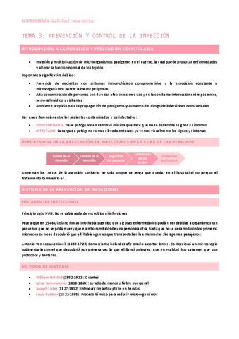 Tema-3.-Prevencion-y-control-de-la-infeccion.pdf