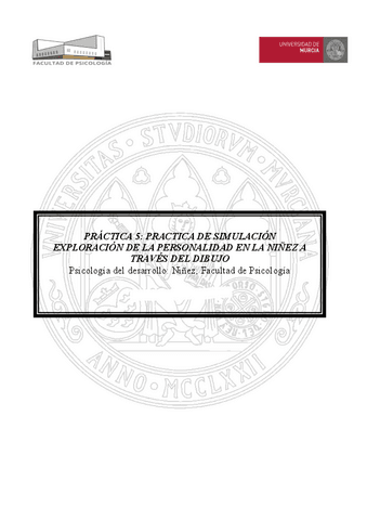 PRACTICA-5-DIBUJO.pdf