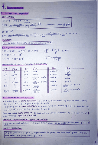 Unit-7.pdf
