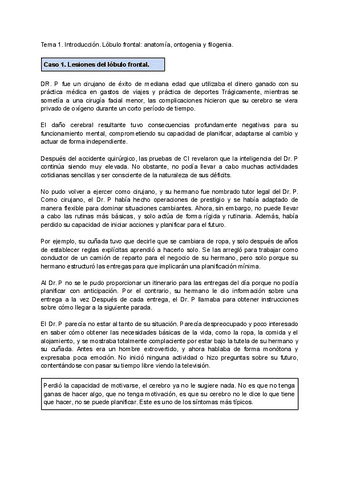 Tema-1.-Funciones-cognitivas-superiores..pdf