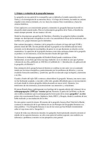 Unidad-1.pdf