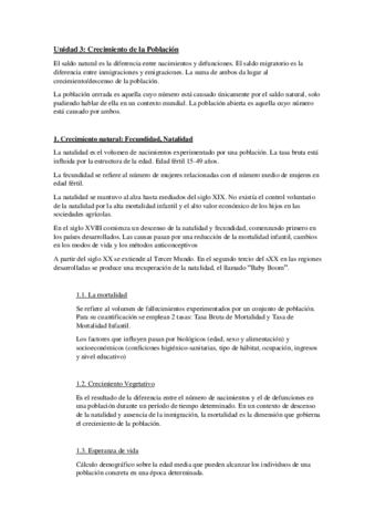 Unidad-3.pdf