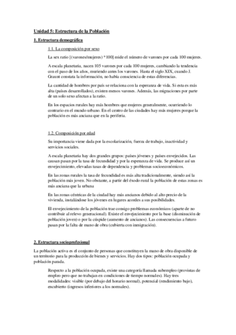 Unidad-5.pdf