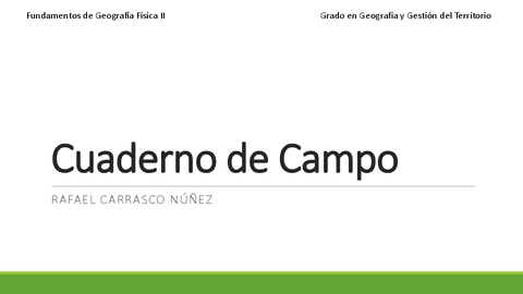 Cuaderno-de-Campo.pdf