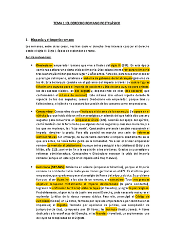 Apuntes-historia-del-derecho-completos-1o-DADE.pdf
