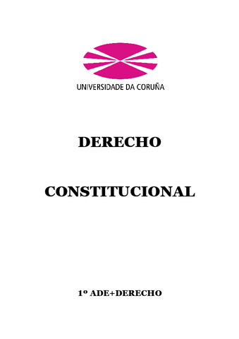 teoria-completa-constitucional-1o-DADE.pdf