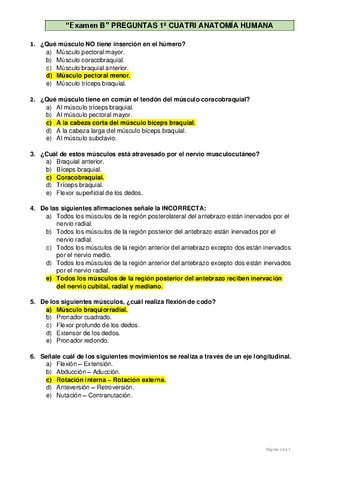 EX-1o-CUATRI-B-Enrique-Estilos.pdf