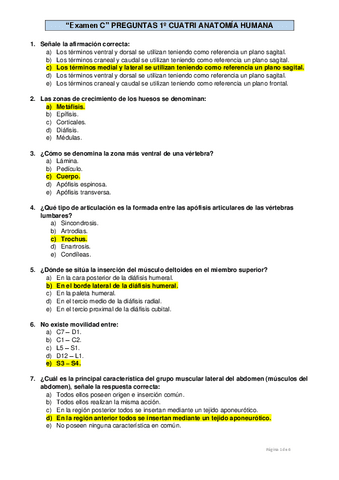 EX-1o-CUATRI-C-Enrique-Estilos.pdf