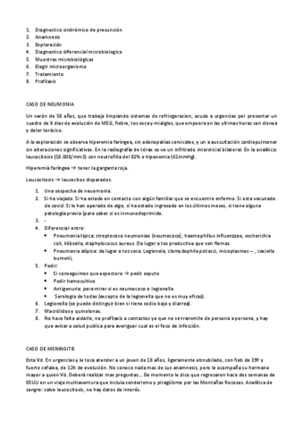 casos-clinicos microbiologia.pdf