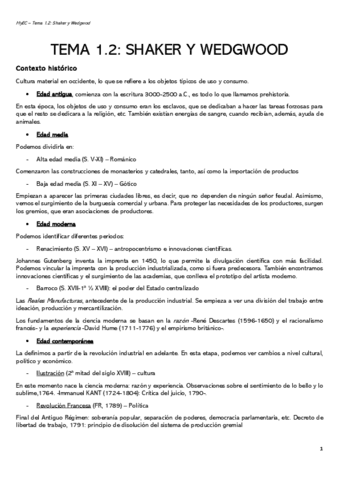 TEMA-1.2-Shaker-y-Wedgwood.pdf