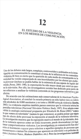 Apuntes-manual-Capítulo-12.pdf
