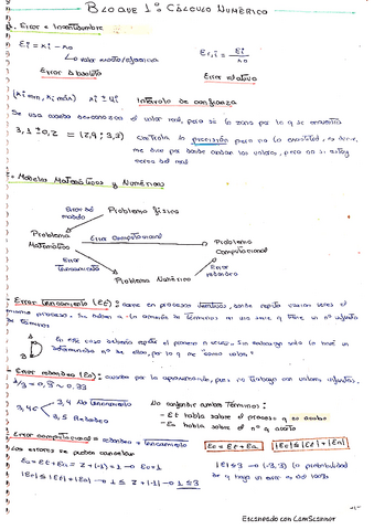 Tema-1.pdf