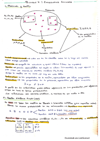 Tema-2.pdf