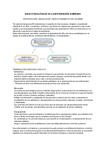 BASES-PSICOLOGICAS-DE-LA-INTERVENCION-TEMPRANA.pdf