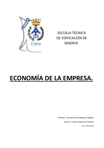 ECONOMÍA DE LA EMPRESA_Apuntes completos_Cris.pdf