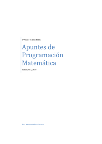 Resumen Tema 6 - El problema de asignación.pdf