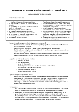 DESARROLLO-DEL-PENSAMIENTO-LOGICO-MATEMATICO-Y-SU-DIDACTICA-II.pdf