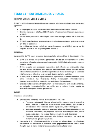 Tema-11-Enfermedades-virales.pdf