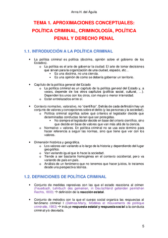 POLITICA-CRIMINAL.-TEMA-1.-APROXIMACIONES-CONCEPTUALES-POLITICA-CRIMINAL-CRIMINOLOGIA-POLITICA-PENAL-y-DERECHO-PENAL.pdf