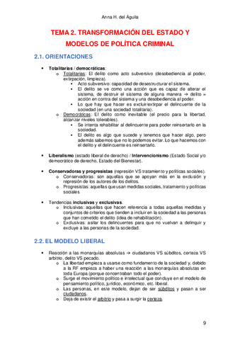 POLITICA-CRIMINAL.-TEMA-2.-TRANSFORMACION-DEL-ESTADO-Y-MODELOS-DE-POLITICA-CRIMINAL.pdf